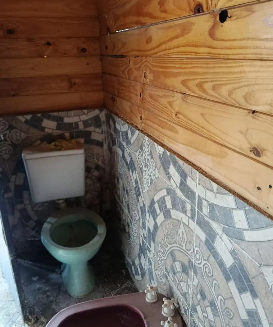 Terreno en venta sobre calle Olascoaga 2