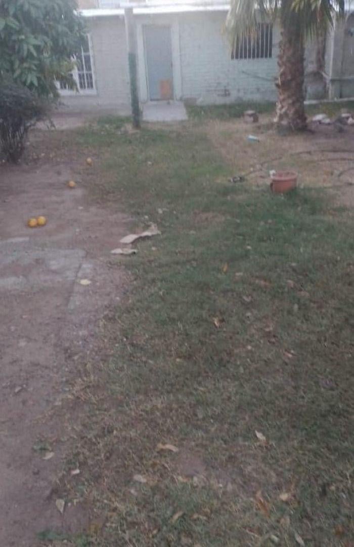 Foto de Casa en venta en calle Lisandro Moyano, imagen 5