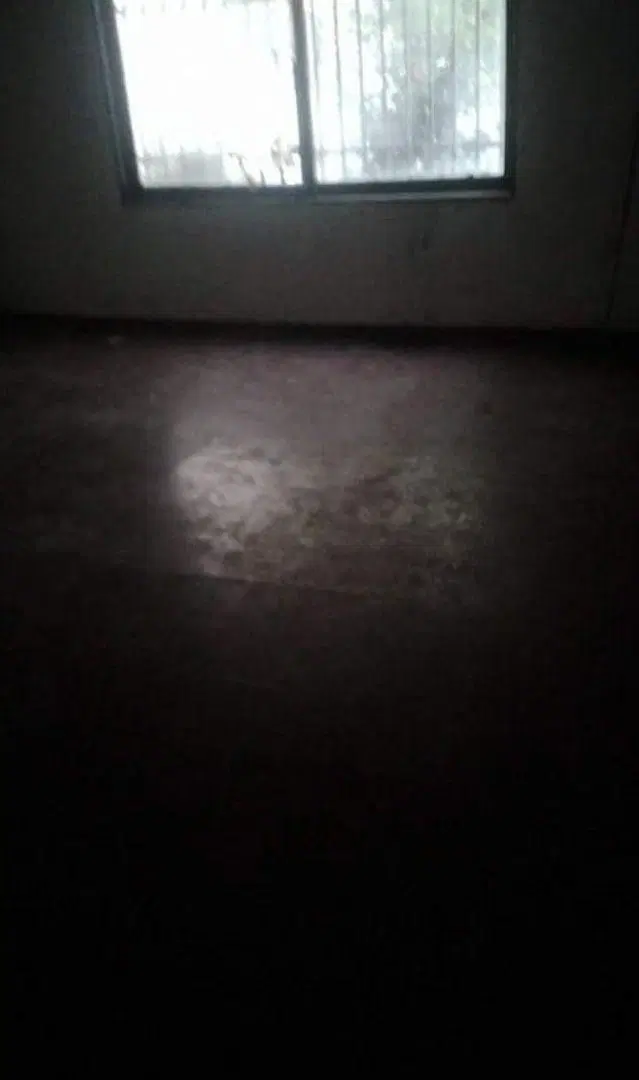 Casa en venta en calle Lisandro Moyano 1