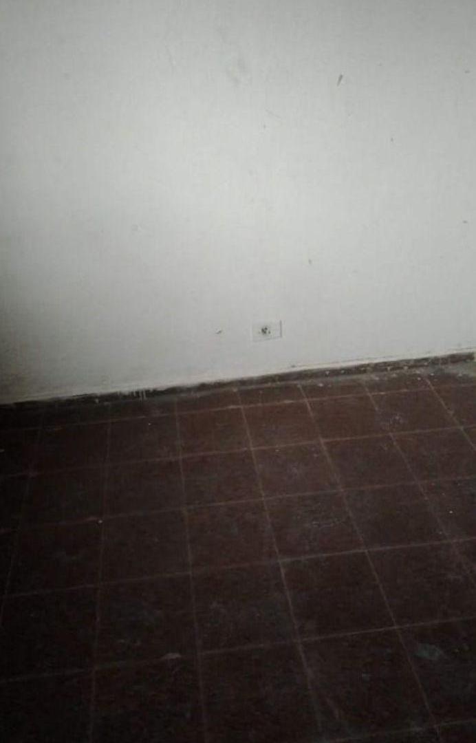 Foto de Casa en venta en calle Lisandro Moyano, imagen 4