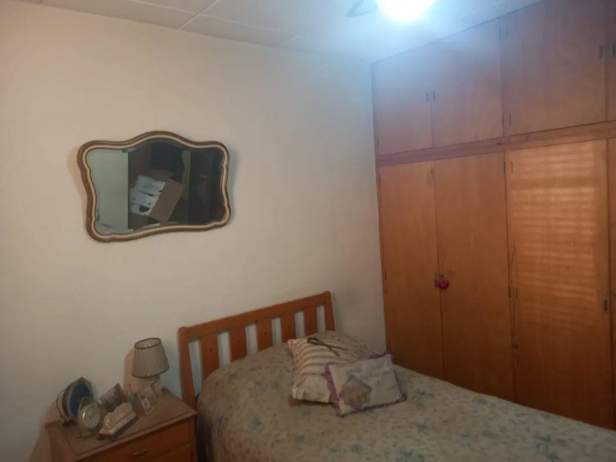 Casa en venta en un punto estratégico de Las Heras 2