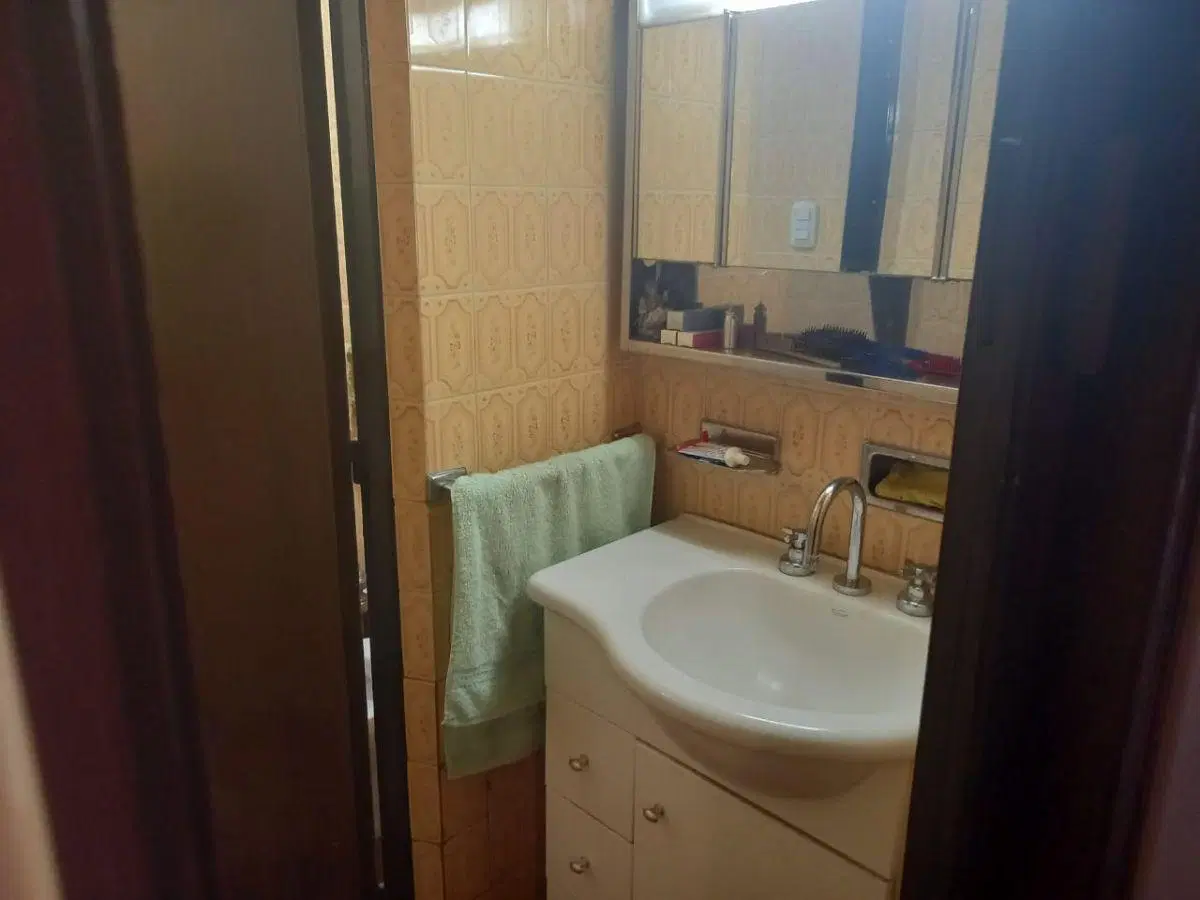 Casa en venta en un punto estratégico de Las Heras 4