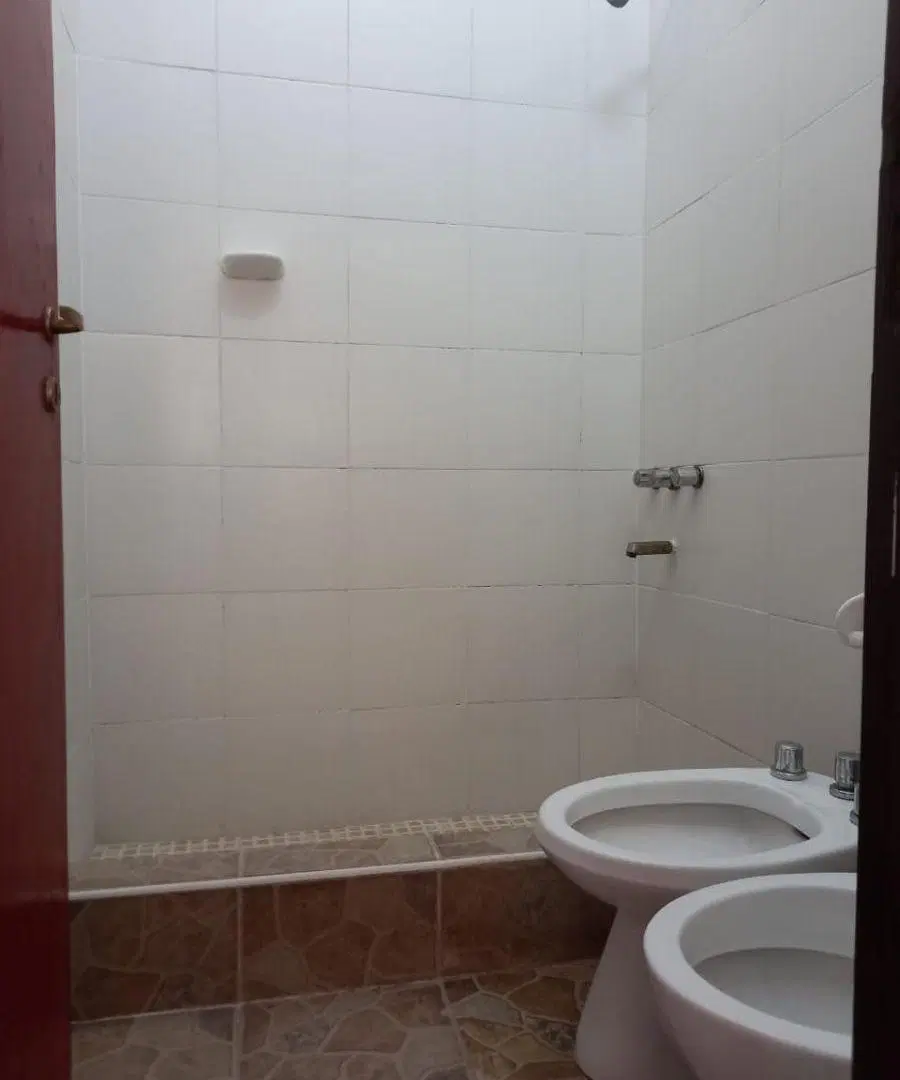Departamento en alquiler 3