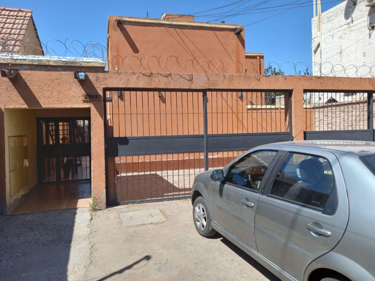 Imagen de la propiedad