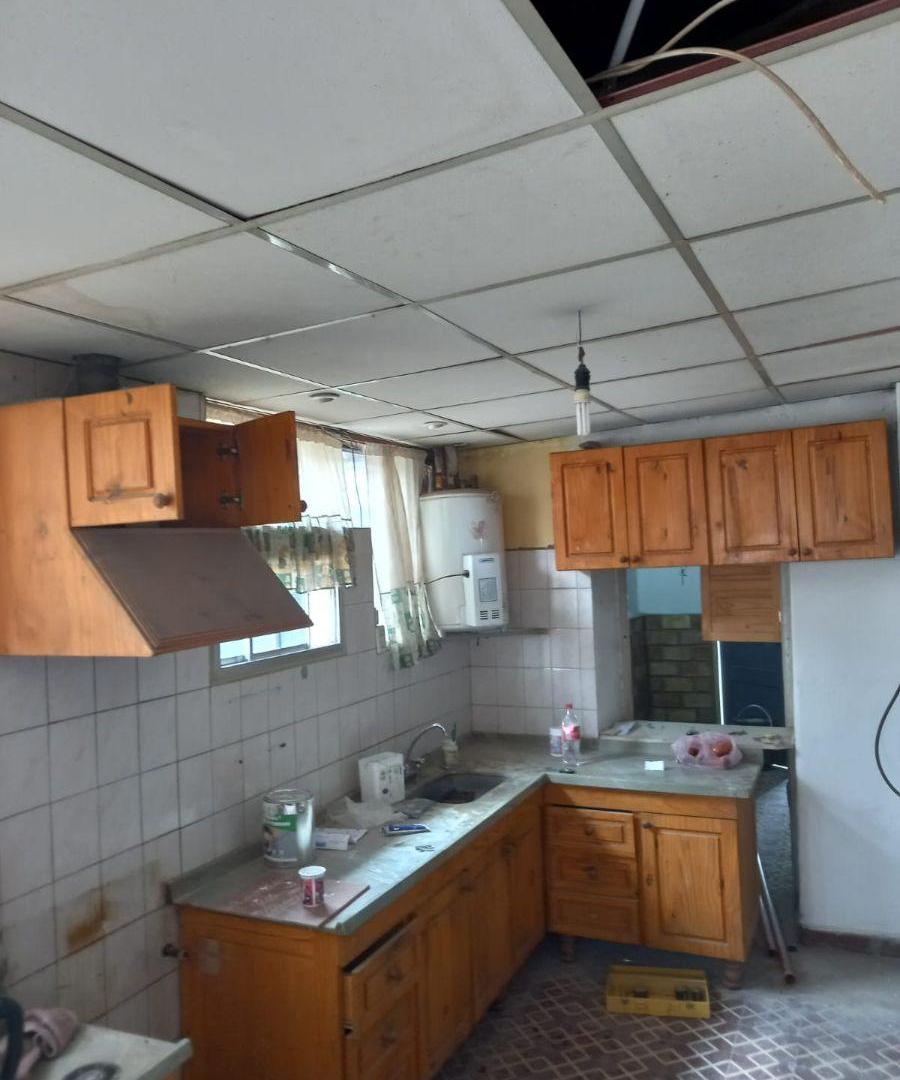 Foto de VENTA CASA EN GODOY CRUZ, imagen 2