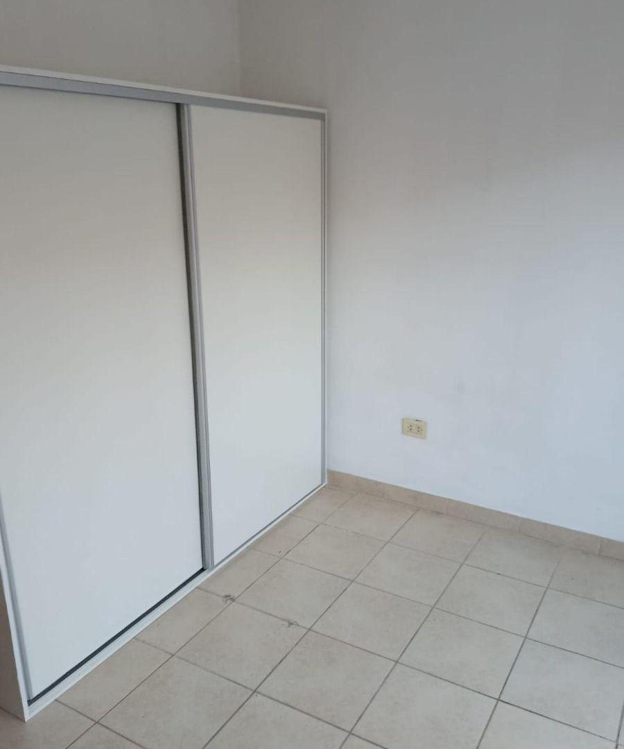 Foto de CASA EN LAS HERAS EN ALQUILER, imagen 4