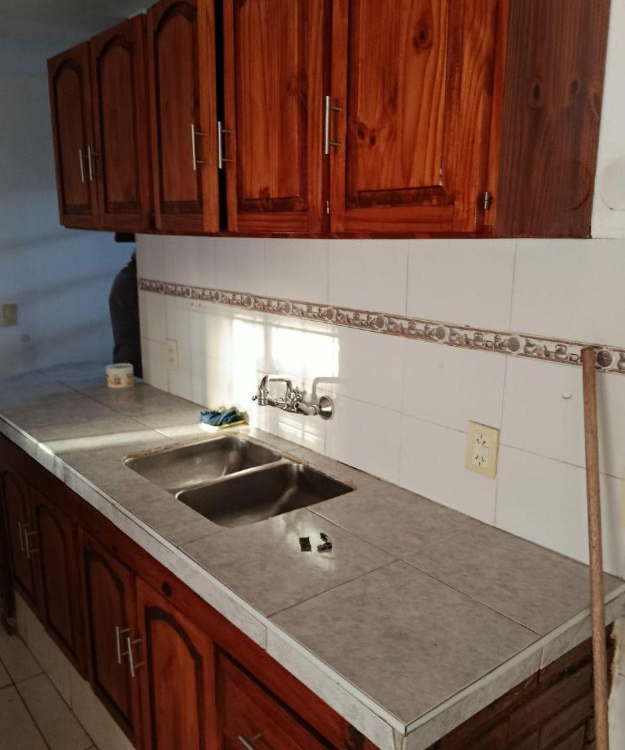 Foto de CASA EN LAS HERAS EN ALQUILER, imagen 2