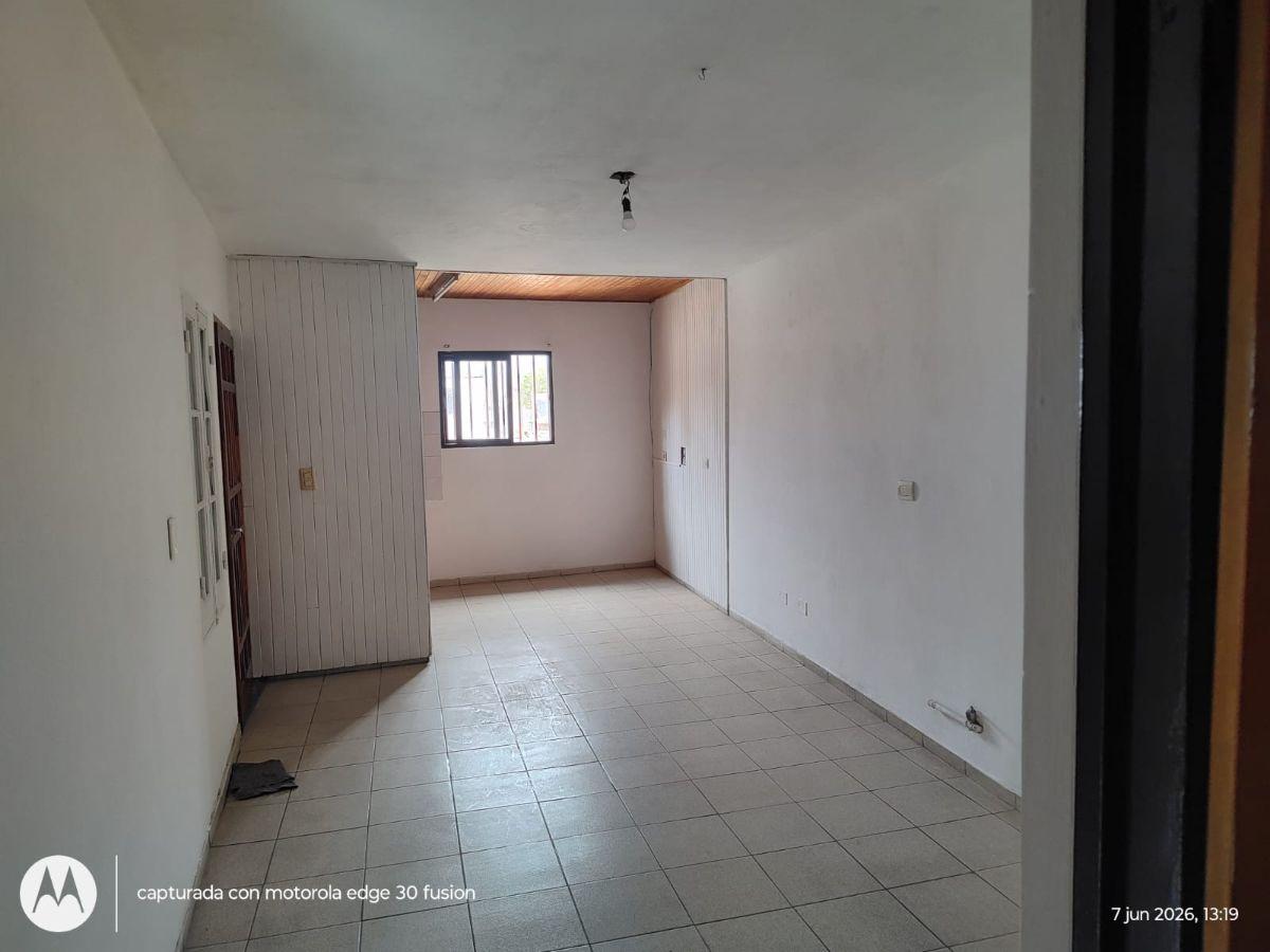 Foto de DEPARTAMENTO EN BARRIO BATALLA DEL PILAR, imagen 4