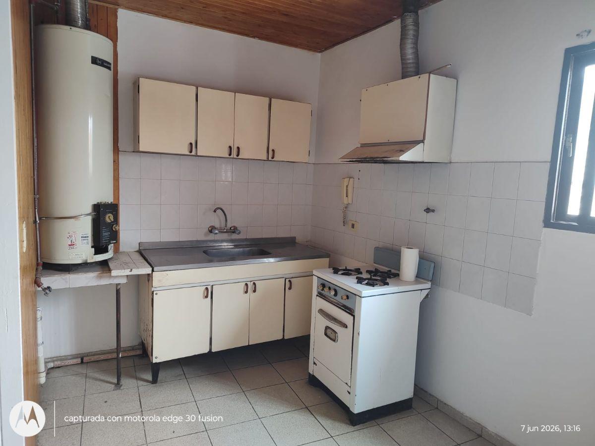 Foto de DEPARTAMENTO EN BARRIO BATALLA DEL PILAR, imagen 2