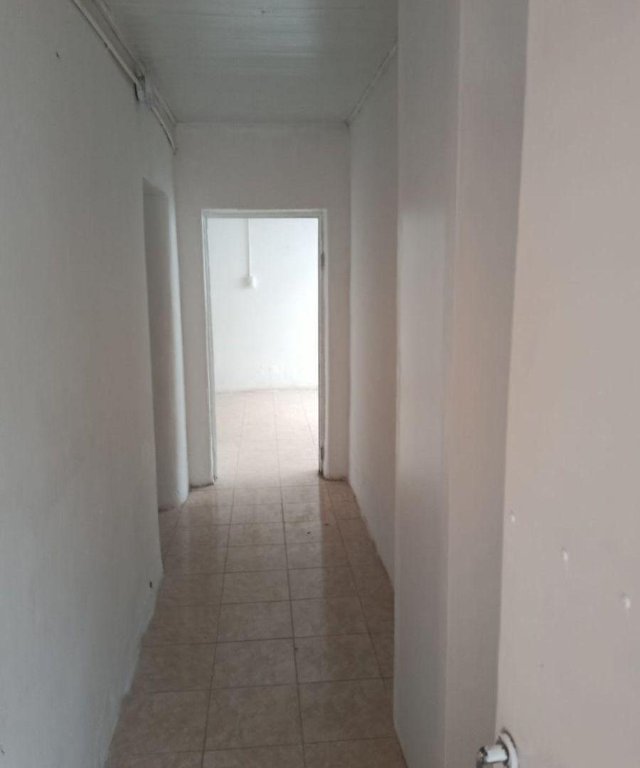 Foto de DEPART<MENTO EN DORREGO, imagen 5