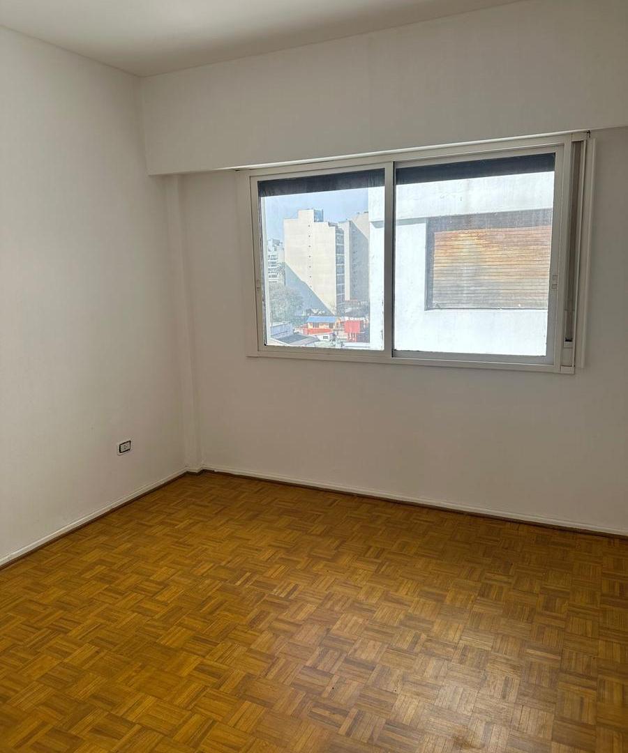 Foto de Venta Departamento 4 amb frente, imagen 4