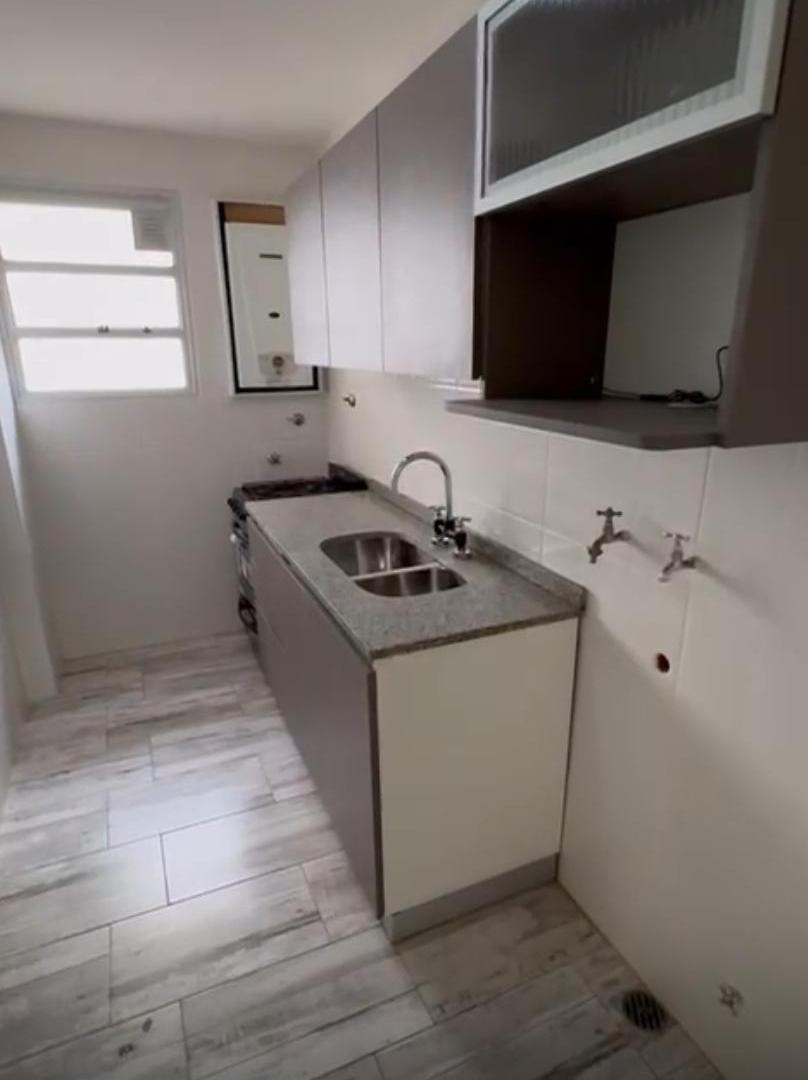 Foto de Venta Departamento Apto Profesional, imagen 5