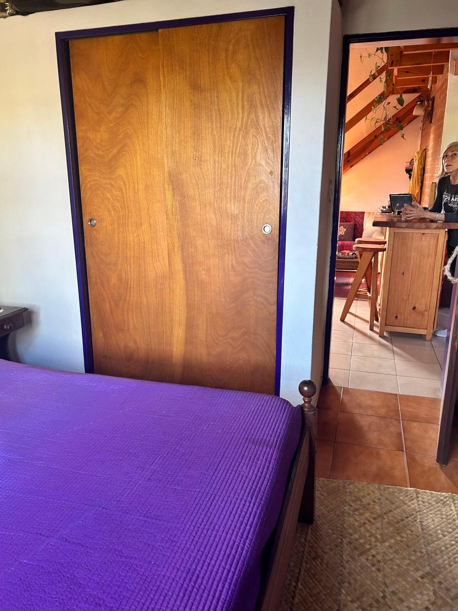 Casa en Villa Giardino 5