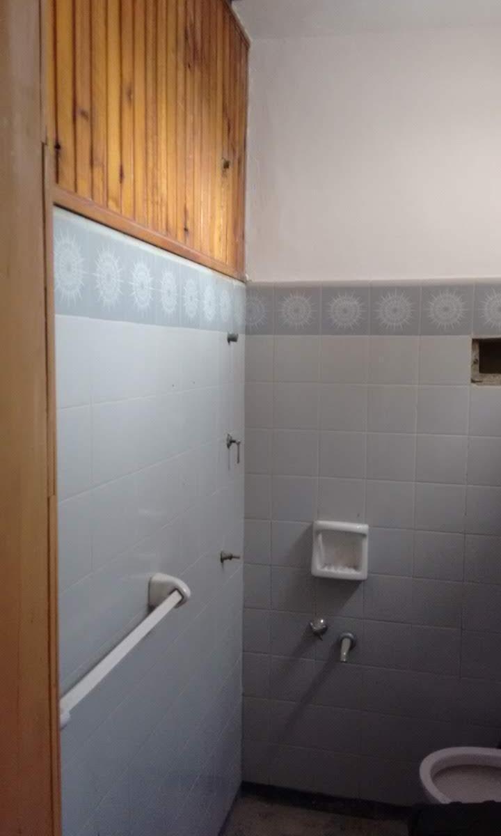 Casa en Villa Giardino 5