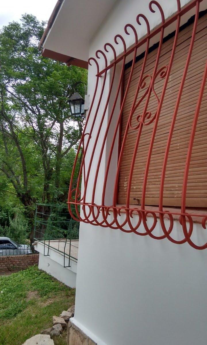 Casa en Villa Giardino 3