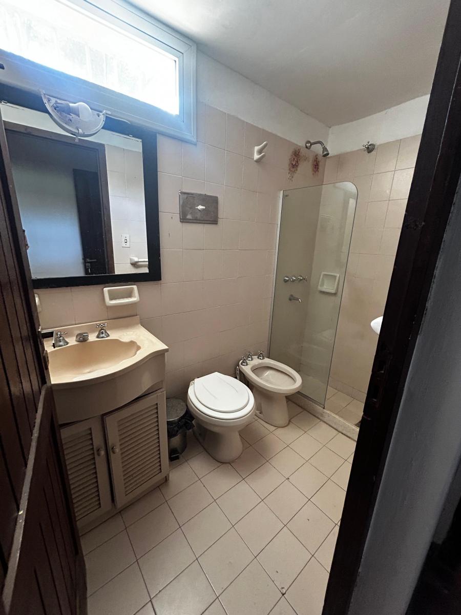 Foto de POSADA EN VILLA EDÉN, imagen 4