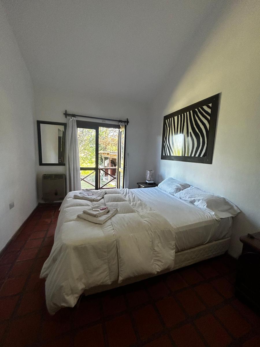 Foto de POSADA EN VILLA EDÉN, imagen 3