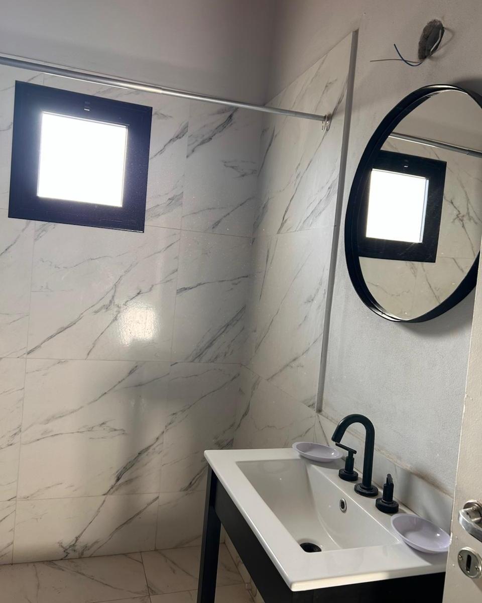 Hermosa Casa a Estrenar en Villa Giardino 2
