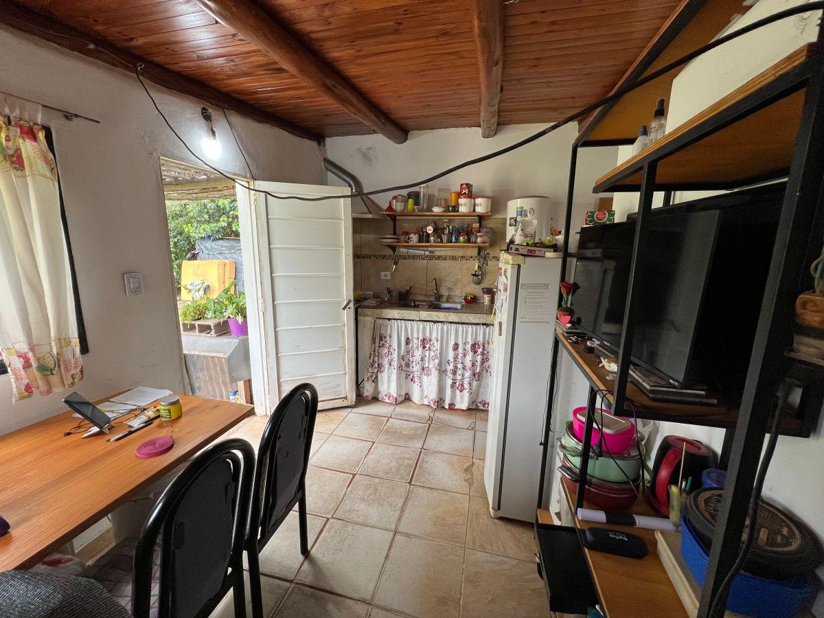 Foto de Casa en venta de un dormitorio y amplio terreno en Villa Giardino, imagen 4