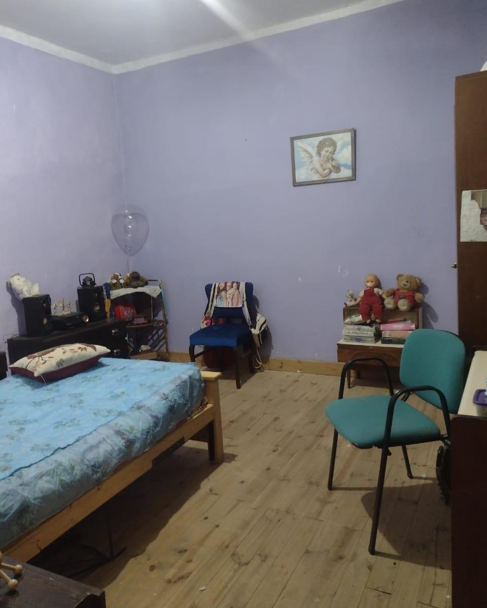 Venta - PH 3 Amb y 2 Locales - Hornos 984 - Villa Lynch 4