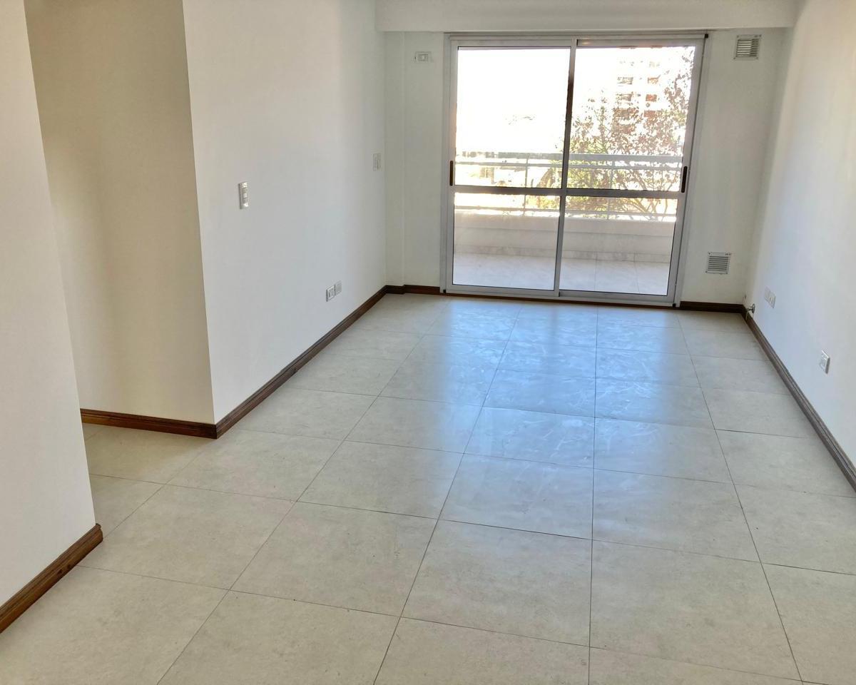 Venta - Depto 3 Amb C/balcon a Estrenar - Tata 4469 - Caseros