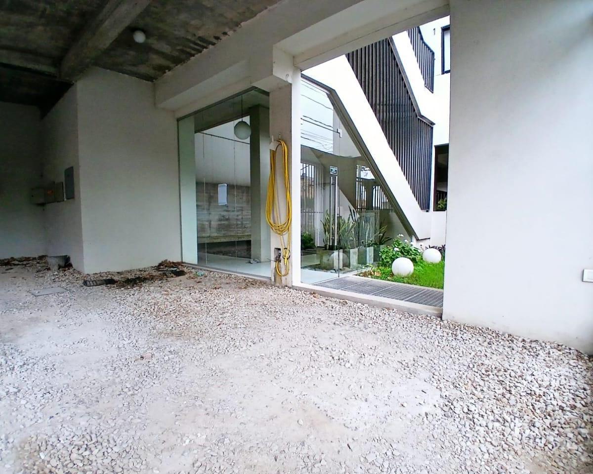 Foto de VENTA - COCHERA SEMICUB U.F - FISCHETTI 4596 - CASEROS, imagen 3