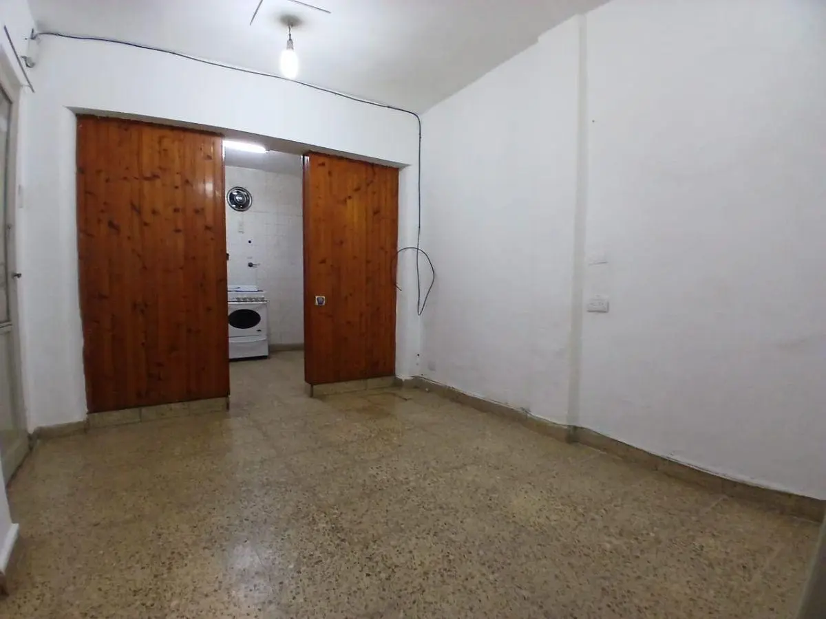 Alquiler PH 2 Ambientes en Pio xii 1417 , Santos lugares 5