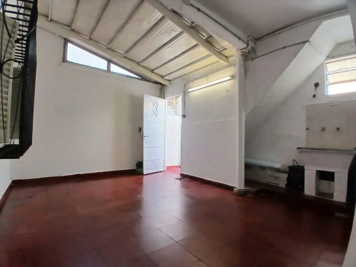 Alquiler PH 2 Ambientes en Pio xii 1417 , Santos lugares 3