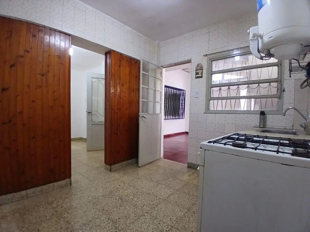 Alquiler PH 2 Ambientes en Pio xii 1417 , Santos lugares 4
