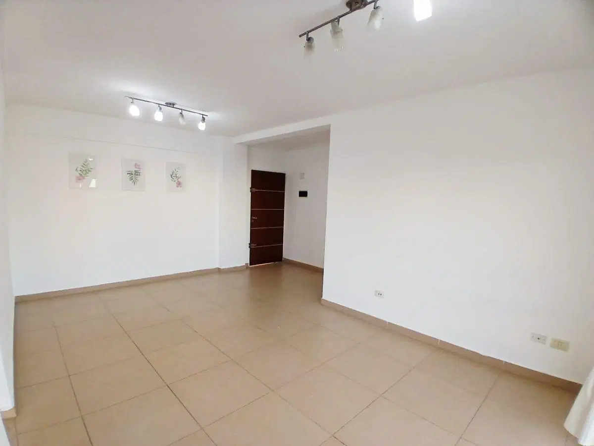 Alquiler Departamento 3 Ambientes en Fischetti 4943, Caseros 2