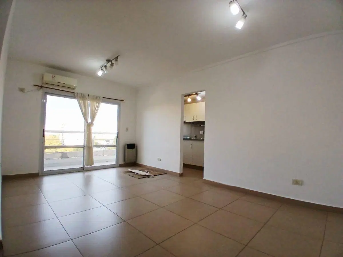 Alquiler Departamento 3 Ambientes en Fischetti 4943, Caseros 1