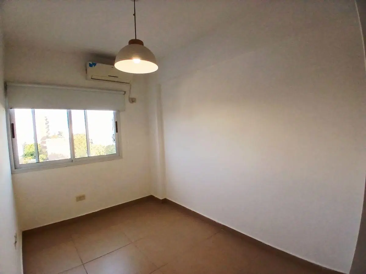 Alquiler Departamento 3 Ambientes en Fischetti 4943, Caseros 4