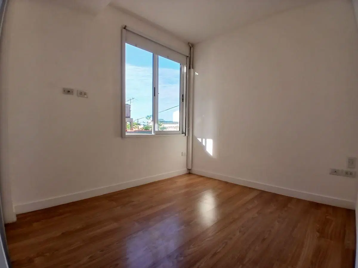 ALQUILER DEPARTAMENTO 2 AMBIENTES CON BALCON EN SANTOS LUGARES. GIORELLO 1425 3