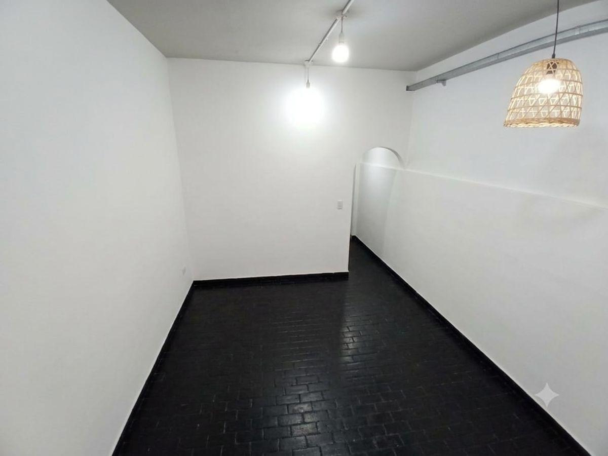 Foto de ALQUILER LOCAL 38 M2 EN SANTOS LUGARES - AV, LA PLATA 3503, imagen 3