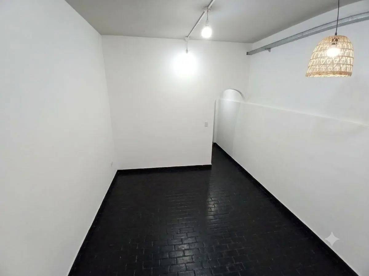 ALQUILER LOCAL 38 M2 EN SANTOS LUGARES - AV, LA PLATA 3503 3