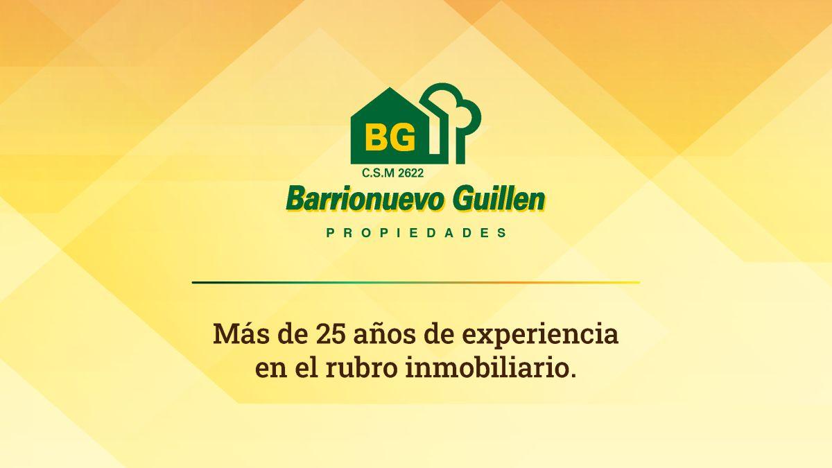 Foto de ALQUILER LOCAL 38 M2 EN SANTOS LUGARES - AV, LA PLATA 3503, imagen 5