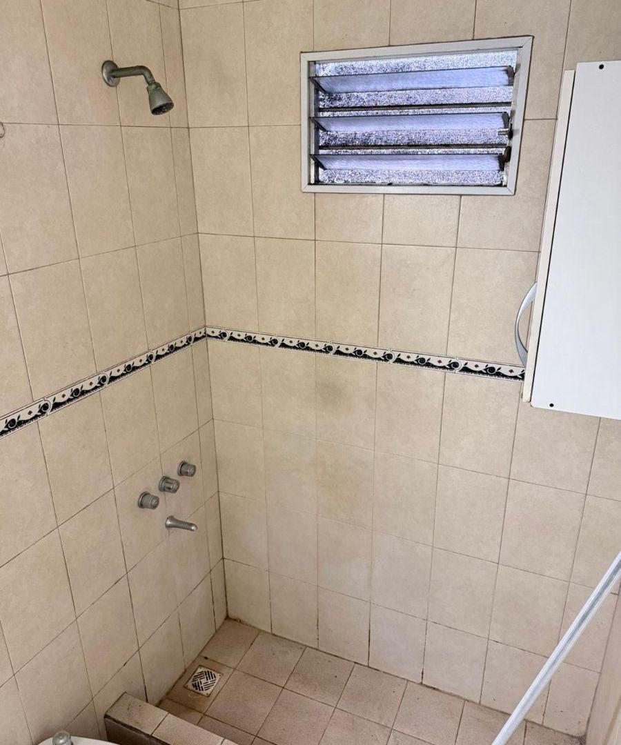 Foto de Alquiler - PH 3 Ambientes con Patio en Villegas 1323,Villa Maipú, imagen 3