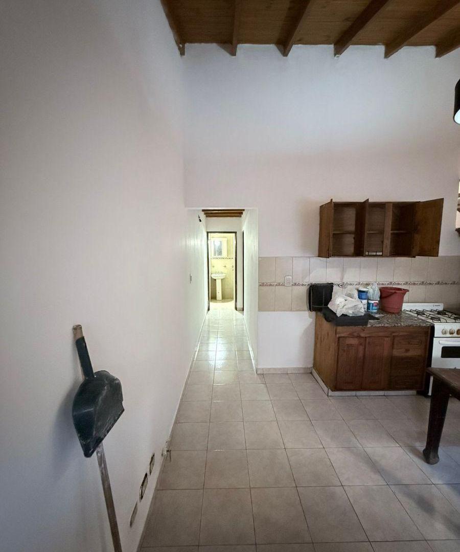 Foto de Alquiler - PH 3 Ambientes con Patio en Villegas 1323,Villa Maipú, imagen 1