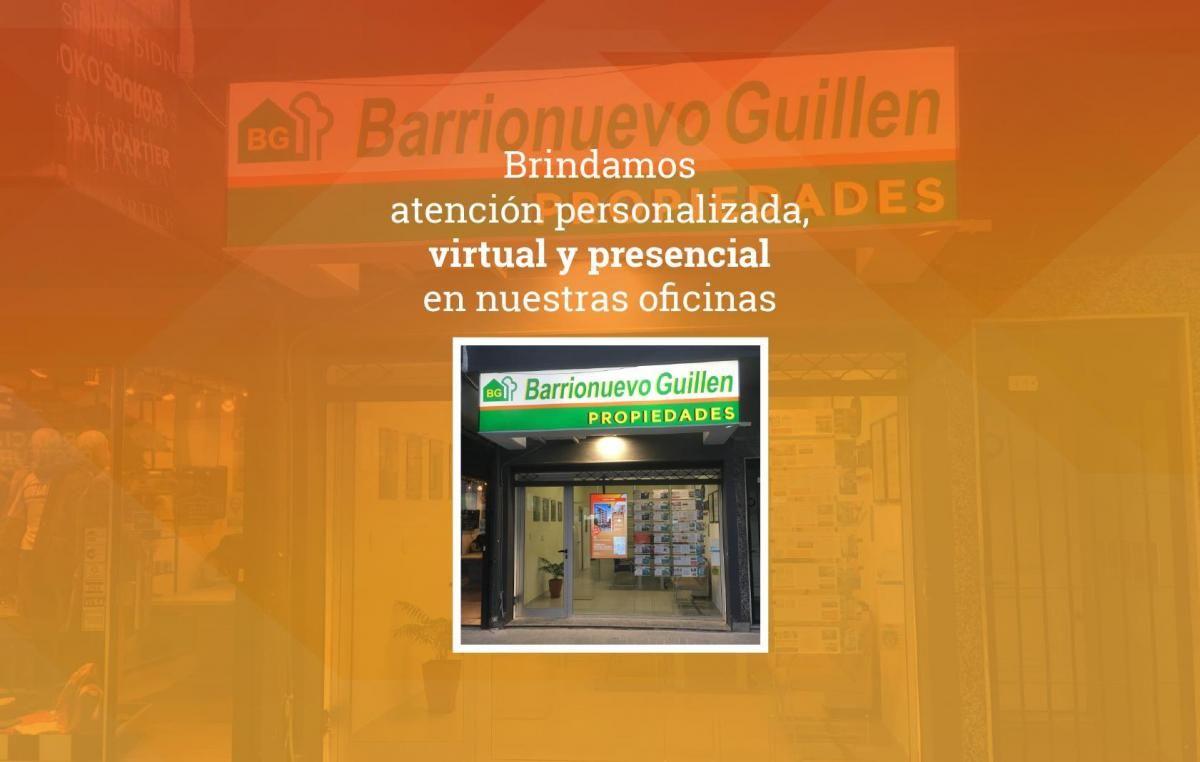 Foto de Alquiler - PH 3 Ambientes con Patio en Villegas 1323,Villa Maipú, imagen 5