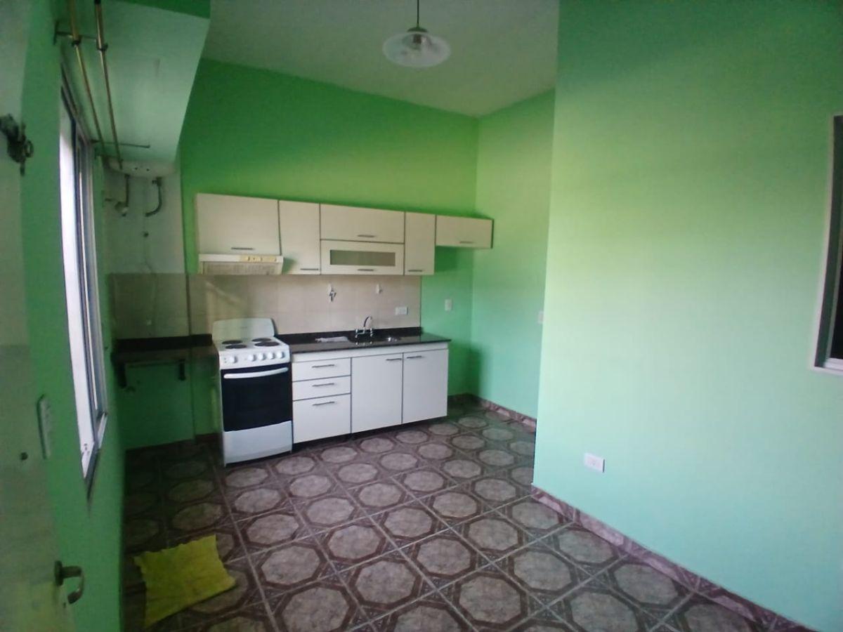 Foto de Alquiler Departamento 3 Ambientes en Lacroze 1399, Villa Lynch, imagen 3