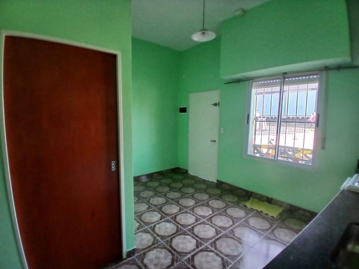Foto de Alquiler Departamento 3 Ambientes en Lacroze 1399, Villa Lynch, imagen 4