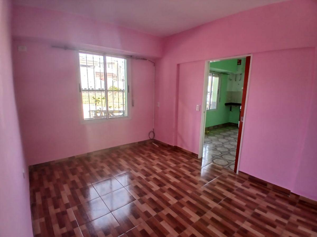 Foto de Alquiler Departamento 3 Ambientes en Lacroze 1399, Villa Lynch, imagen 1
