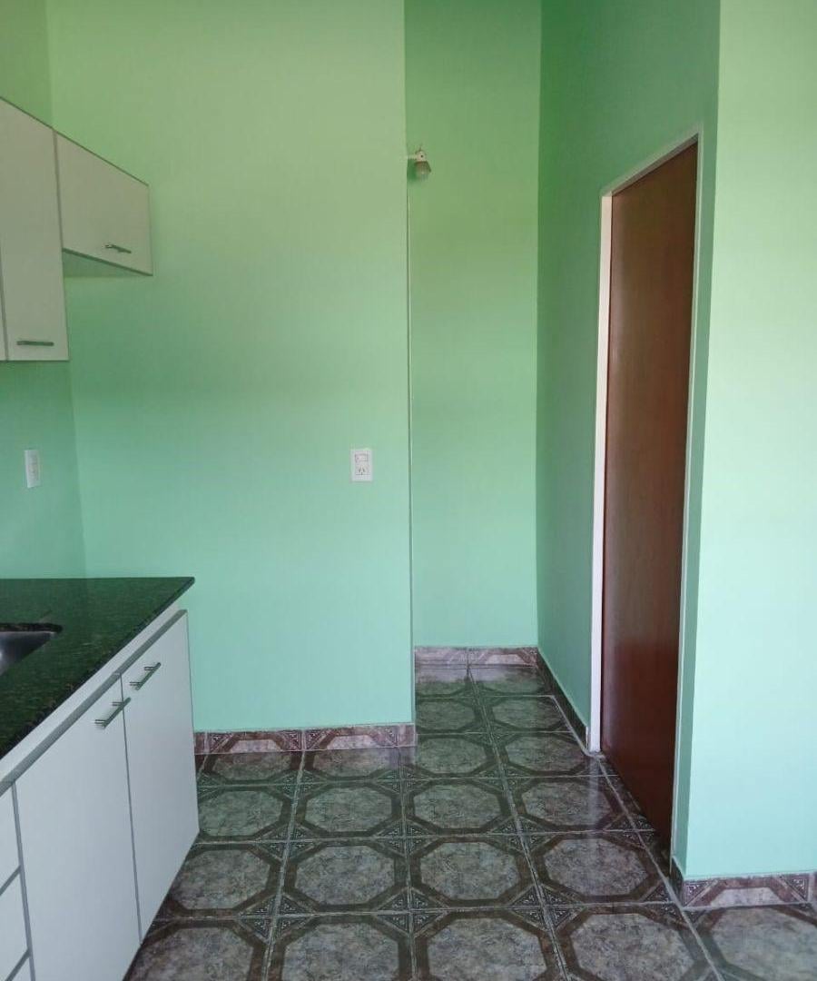 Foto de Alquiler Departamento 3 Ambientes en Lacroze 1399, Villa Lynch, imagen 5