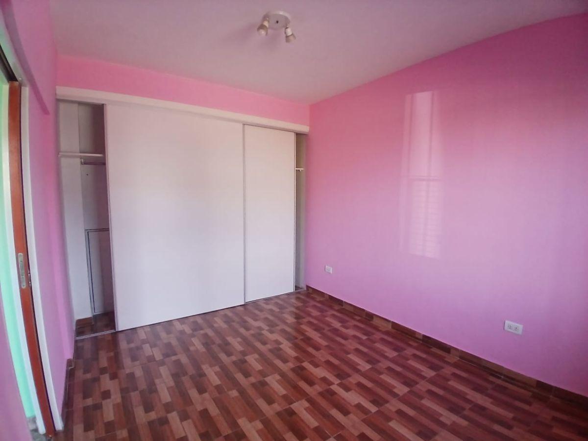 Foto de Alquiler Departamento 3 Ambientes en Lacroze 1399, Villa Lynch, imagen 2