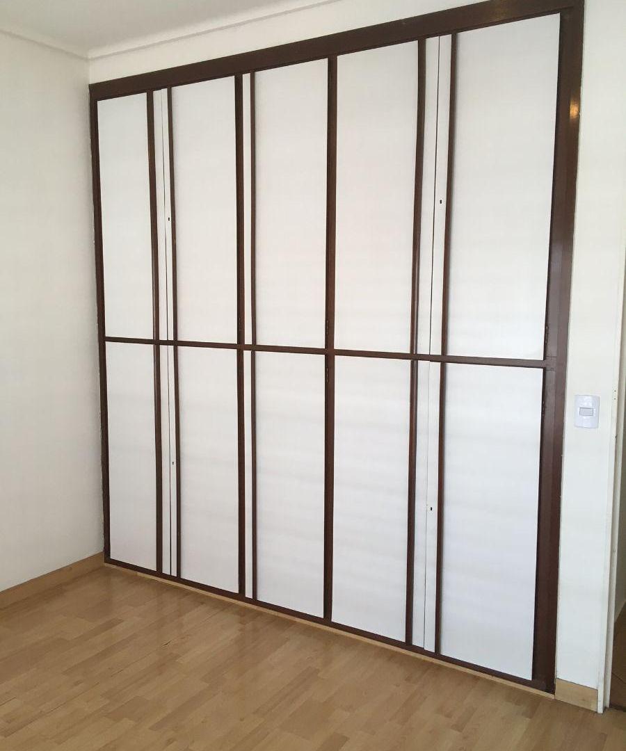 Foto de ALQUILER PH 5 AMBIENTES CON GARAGE EN CASEROS, imagen 4