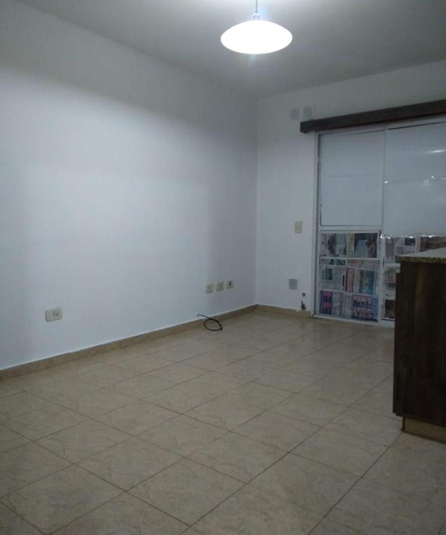 Foto de la propiedad en Álvarez Jonte 5180, Caseros, Tres de Febrero