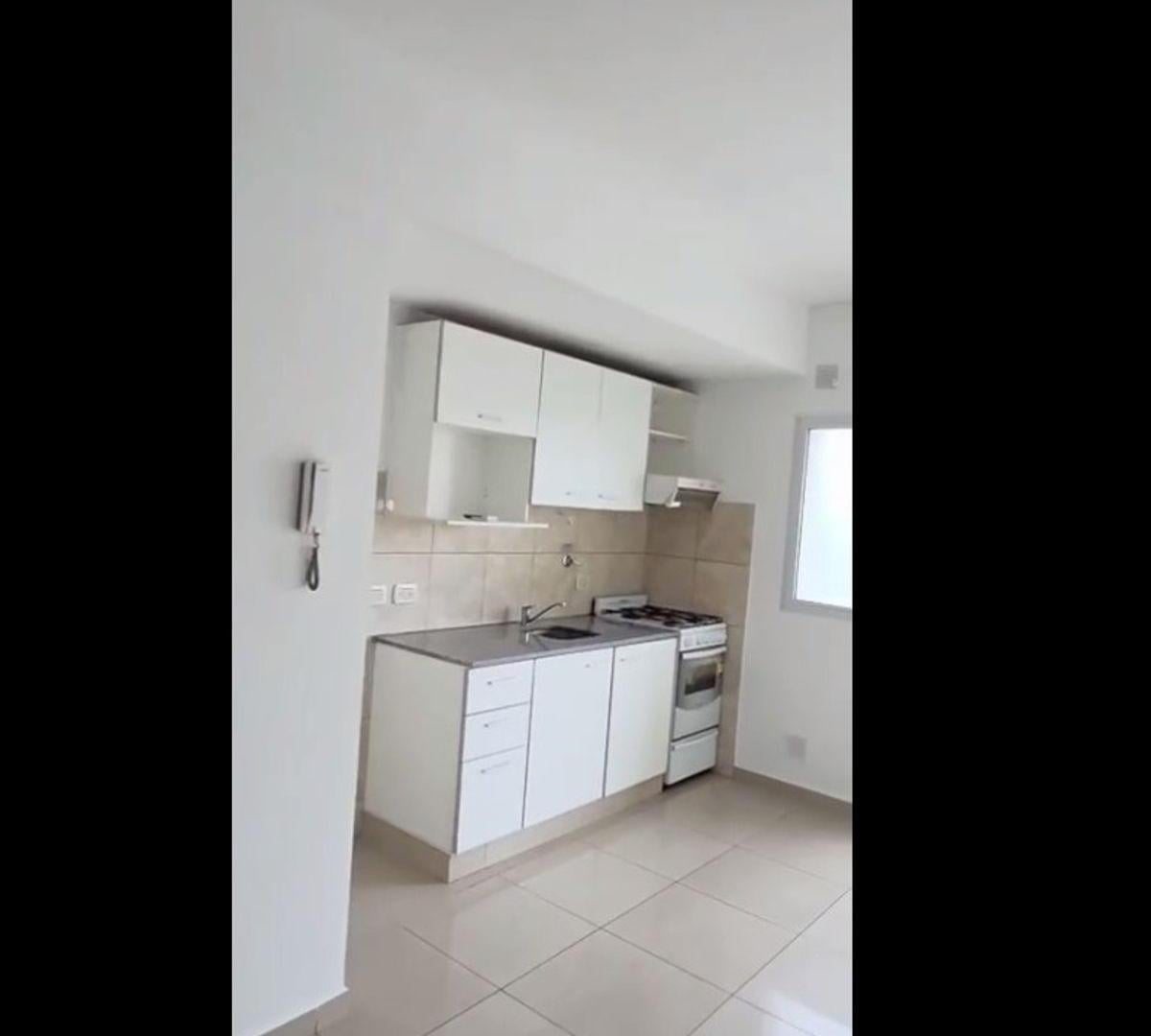 Foto de la propiedad en Gavilán 751, Flores Norte, Flores