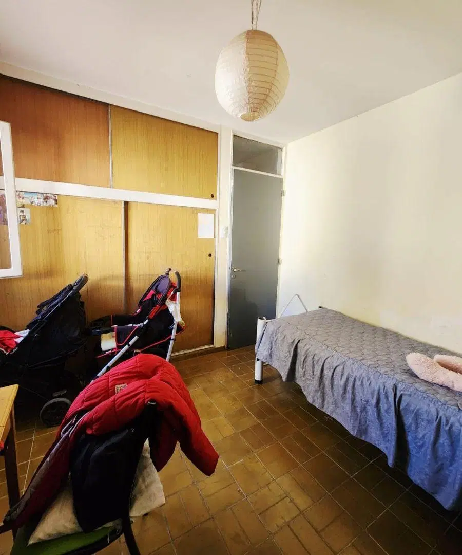 VENTA CASA B° COVIMET - GODOY CRUZ 5