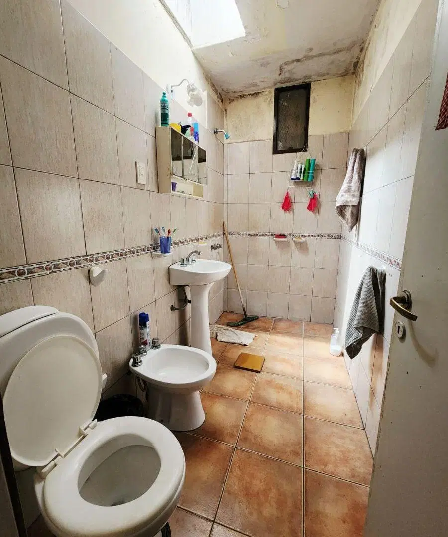 VENTA CASA B° COVIMET - GODOY CRUZ 4