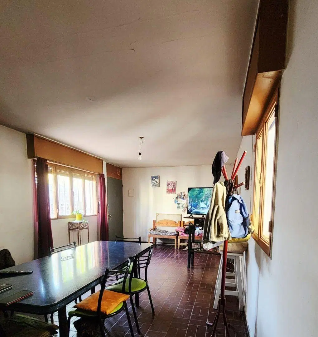 VENTA CASA B° COVIMET - GODOY CRUZ 3